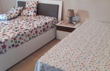 Appartamenti Pasquale Primo MARINA DI STRONGOLI - Foto 8