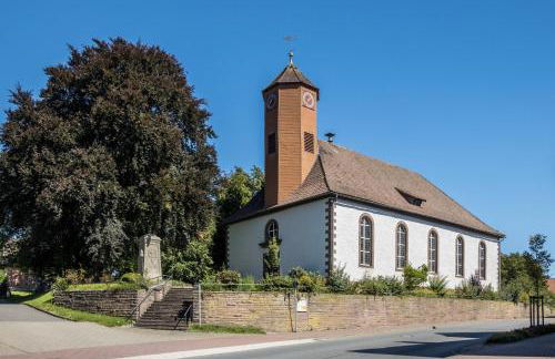 Ferienwohnung am Ps Speicher - Foto 24