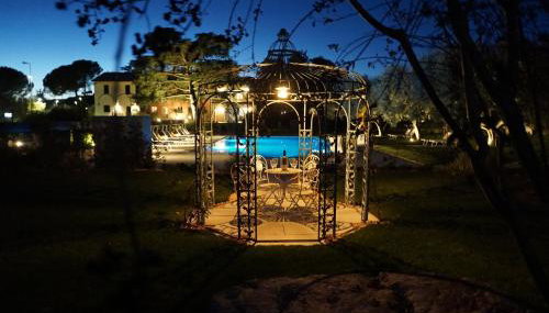 Abaye 2 Pinot - Charm Adults Only - Foto 2