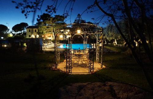 Abaye 2 Pinot - Charm Adults Only - Foto 2