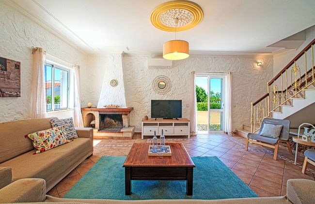 Casa do Sol - Foto 11