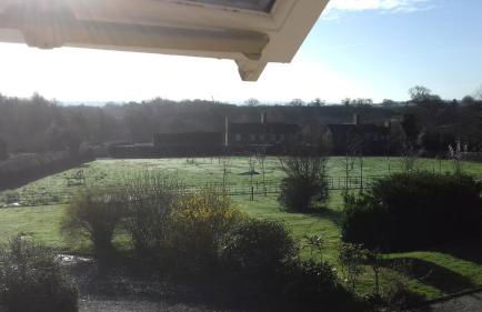 Pine Tree Lodge, Bridgnorth - Foto 62