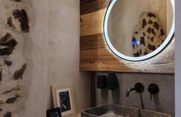 MALU' Exclusive Retreat - Foto 20