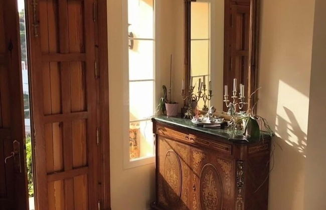 Boutique Villa Marbella - Foto 2