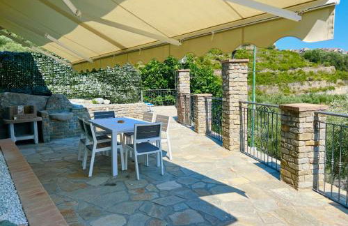 La Casa del Fico - Foto 6