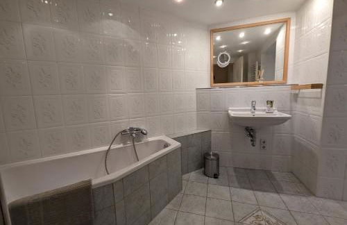 Ferienwohnung Carola Scholze - Foto 13