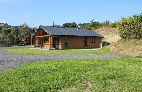 Meadow View - Foto 23