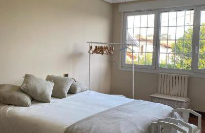 El Tejado de Santa Ana - Foto 14