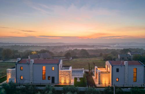 Sella Marron - Foto 17