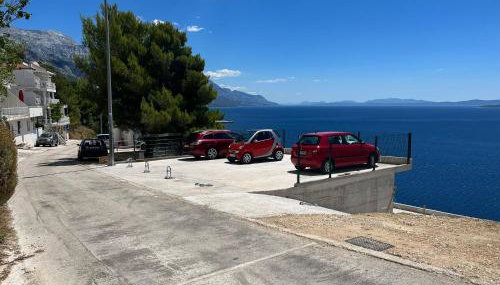 Apartman Stević - Foto 2