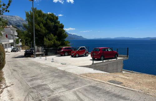 Apartman Stević - Foto 2