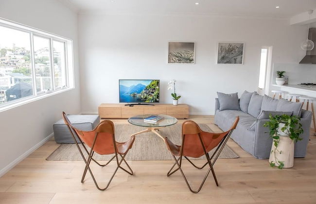 Tamarama Ocean Views H397 - Foto 9