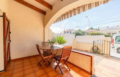 Casa acogedora cerca de la playa - Foto 19