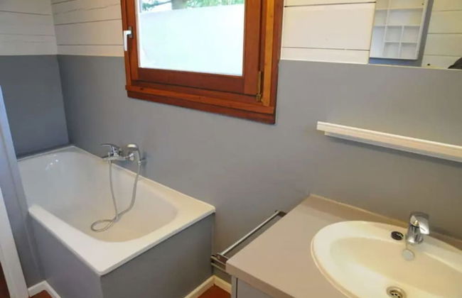 Inviting Holiday Home, Near Cave of Lorette, Namur and Parc Naturel Rgional des Ardennes - Foto 14