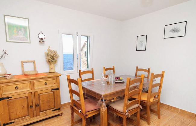 Holiday Home Jadranka - Foto 12