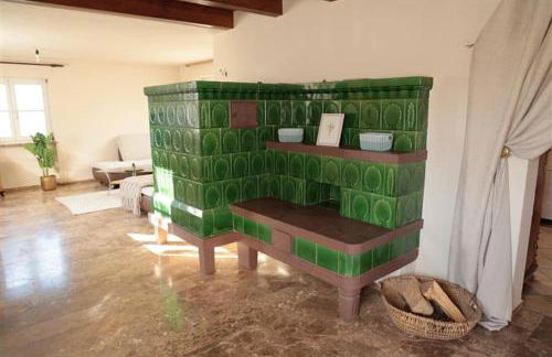 Zurück zur Wurzel - Foto 19