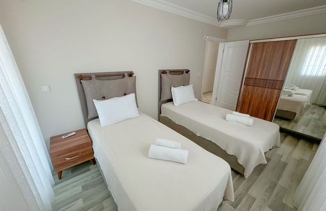 Villa İncir - Photo 3