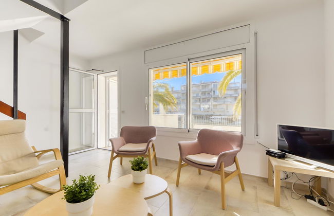 Port Emporda - Foto 8