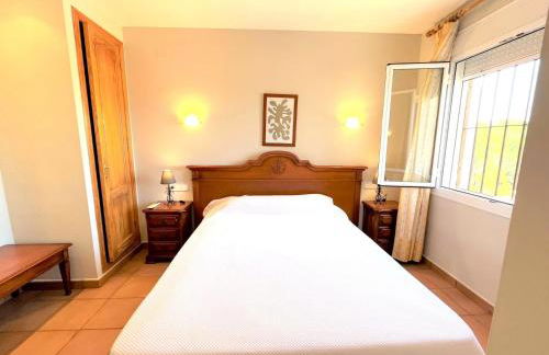 Holiday Home Menta by Interhome - Foto 16