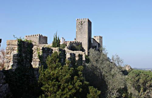 Praia Del Rei Pool View - Foto 20