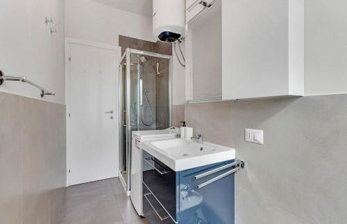 Fede's Place - 4Minuti M1 6Minuti M4 - Foto 26