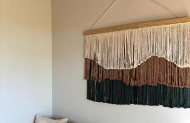 Casa dos Sonhos - Patrimônio da Penha - Foto 29