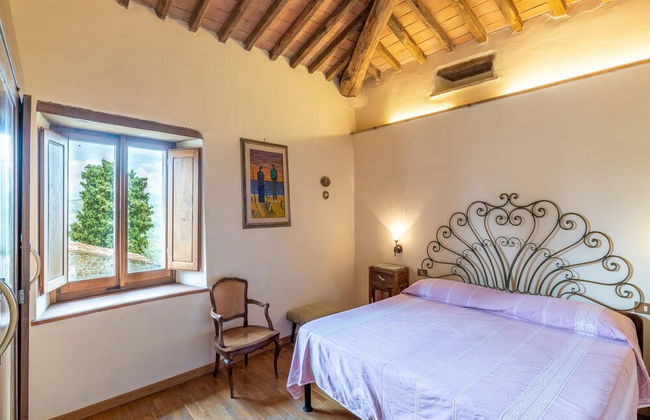 Belvilla by OYO La Torre - Foto 6