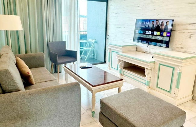 Century Bay Private Residences - Photo 24