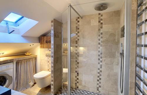 Appartement Loft Cannes - Photo 15