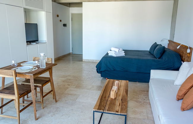 Ara Homes Buenos Aires - Foto 12