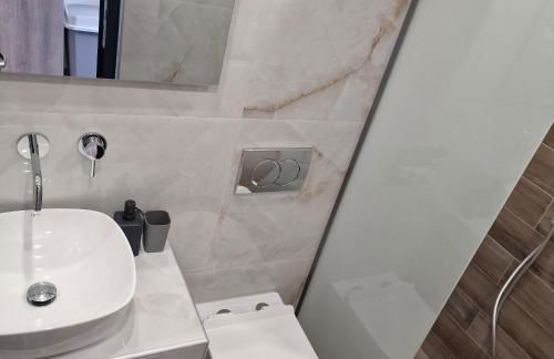 Mama Kitsa - Foto 31