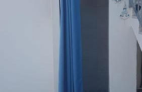 Casa FOXI MANNA - Foto 60