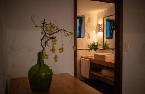 Carmo Country Villas - Photo 30