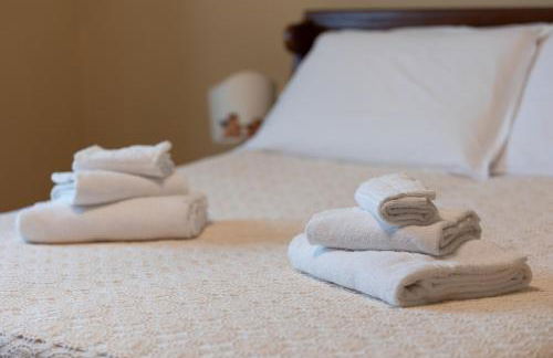 Villa Olea - Foto 46