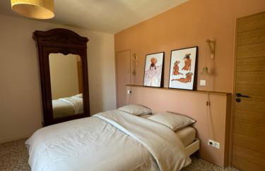 La Grange de Paulette - Foto 28