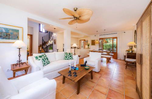 Can Petit Estel - Foto 9