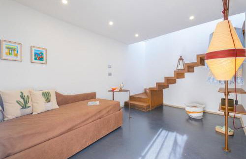 Villa Pethra Maris Private Pool - Foto 22