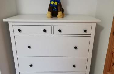 FeWo An der Elpe zwischen Winterberg und Fort Fun - Foto 5