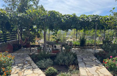 Balas House - Foto 14