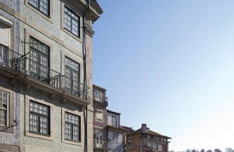 PortoSense Ribeira - Foto 41