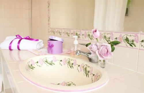 Canas Beach House - AL - Foto 23