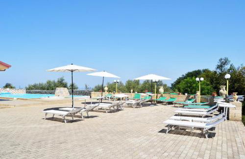 Green Park Hotel & Residence - Foto 31