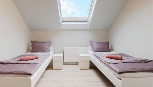 Stilvolle Ferien-und Monteurunterkunft Leverkusen - Foto 2