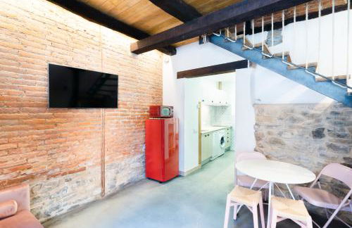 VUT Domus Aurea - Photo 18