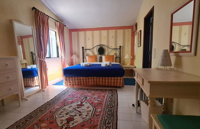 Dunas Douradas Beach Villa - Foto 44