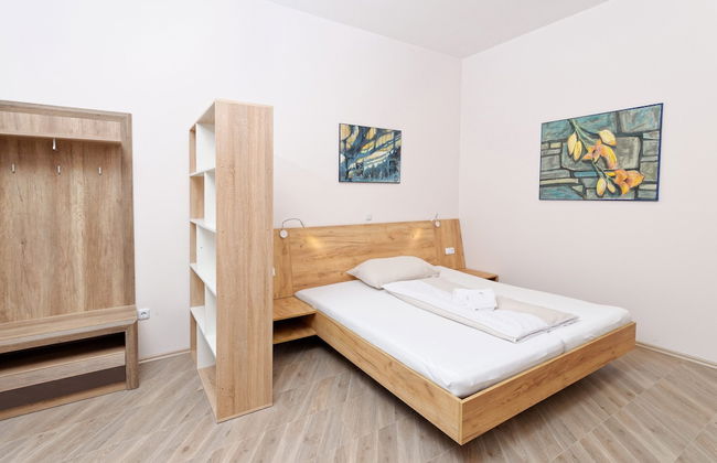 Villa Luna - Foto 20