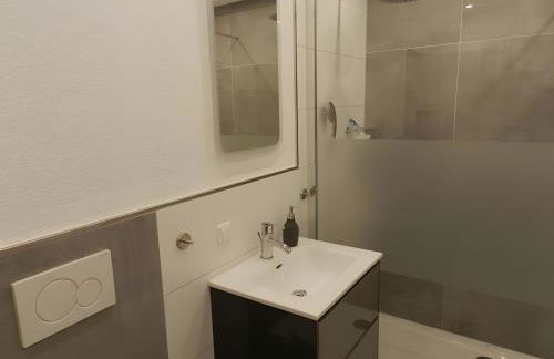 Ferienwohnung Schwendemann - Foto 11