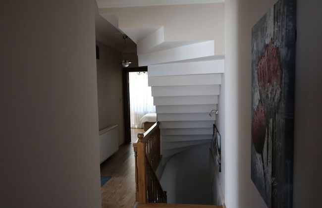 Asfar Villa - Photo 11