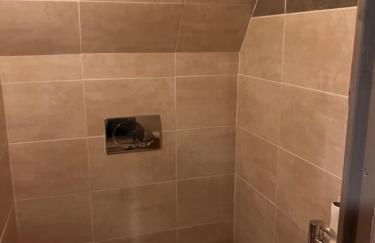 gites de Warincthun - Foto 69