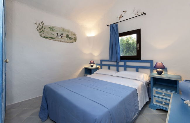 Residence I Cormorani Alti - Foto 2